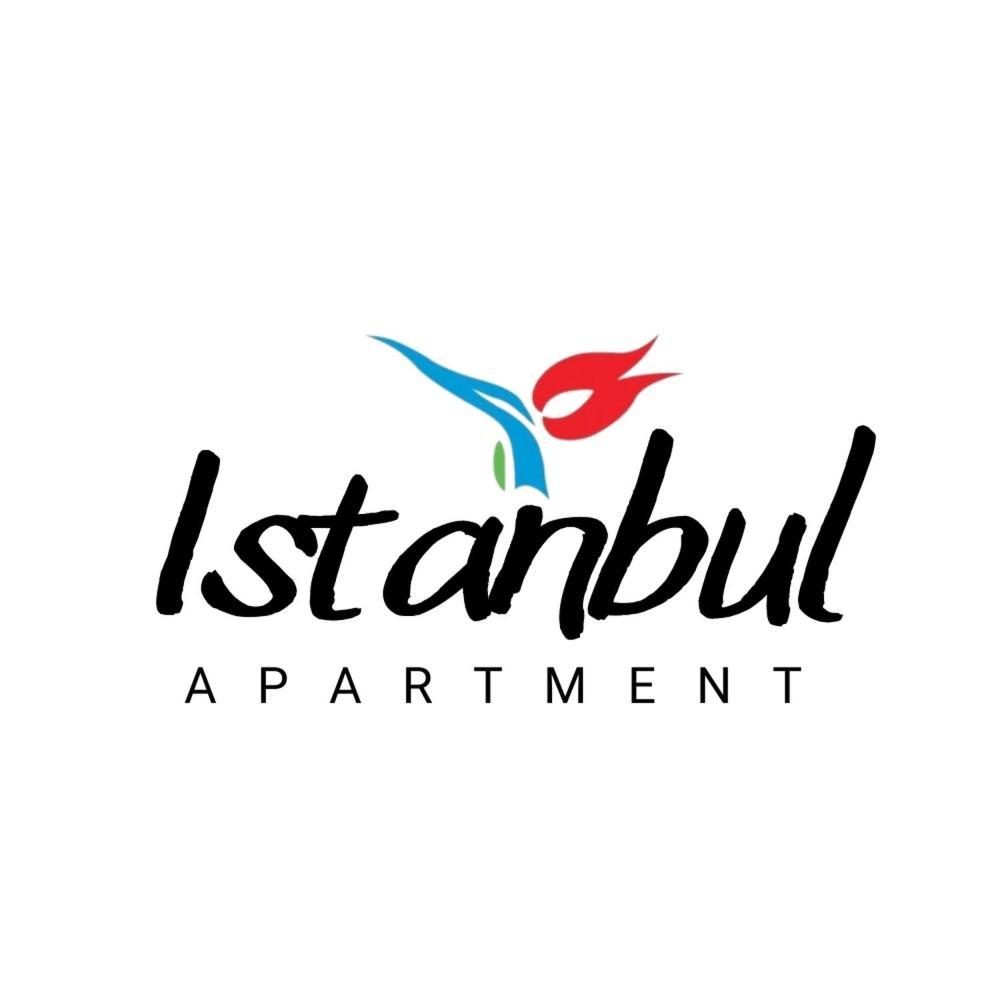 Apartment Istanbul 2
